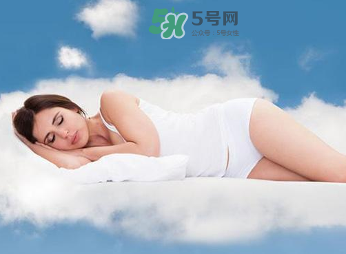 三伏天可以開(kāi)窗睡戶覺(jué)嗎？三伏天開(kāi)窗睡覺(jué)好嗎？