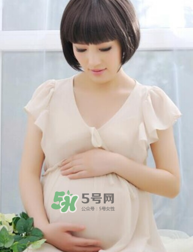 什么東西防輻射最好？在孕期什么東西能放輻射？