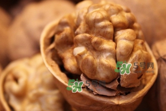 中國(guó)核桃的產(chǎn)地在哪里？哪個(gè)地方的核桃最好