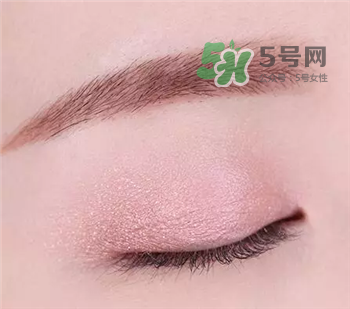 怎么防止脫妝?防脫妝小技巧 怎么防止脫妝?防脫妝小技巧