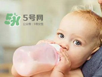 奶粉里面的OPO是什么？opo是天然的還是后期添加的？