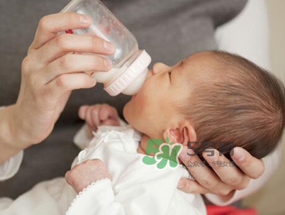 奶粉里面的OPO是什么？opo是天然的還是后期添加的？