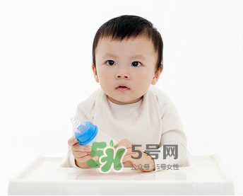 奶粉里面的OPO是什么？opo是天然的還是后期添加的？