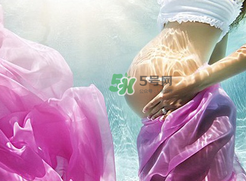 孕婦腳腫了是缺什么？孕婦腳腫了需要補充什么營養(yǎng)嗎？