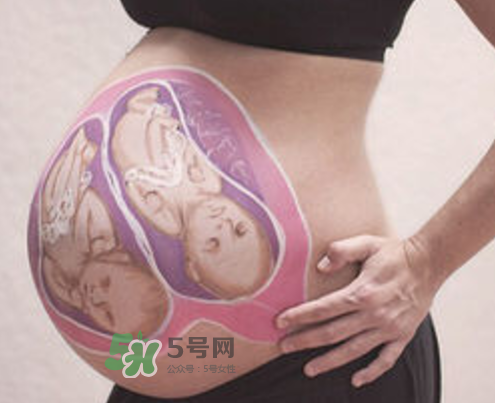 孕婦腳腫了是缺什么？孕婦腳腫了需要補充什么營養(yǎng)嗎？