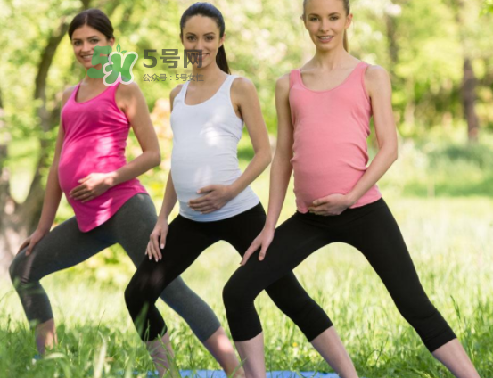 孕婦腳腫了是缺什么？孕婦腳腫了需要補充什么營養(yǎng)嗎？