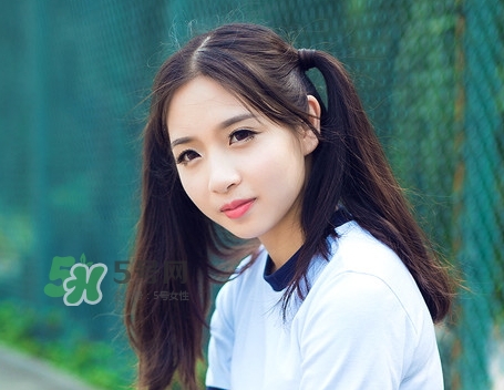 夏天為什么容易流鼻血_夏天容易流鼻血怎么辦 夏天為什么容易流鼻血_夏天容易流鼻血怎么辦