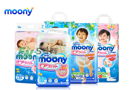 皇家moony紙尿褲會(huì)漏尿嗎？皇家moony紙尿褲漏不漏尿呢？