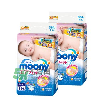 皇家moony紙尿褲會(huì)漏尿嗎？皇家moony紙尿褲漏不漏尿呢？