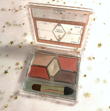 仙女妝容怎么化 怎么畫仙女妝 仙女妝容怎么化 怎么畫仙女妝