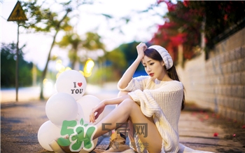 怎么樣給子宮排毒?子宮排毒方法