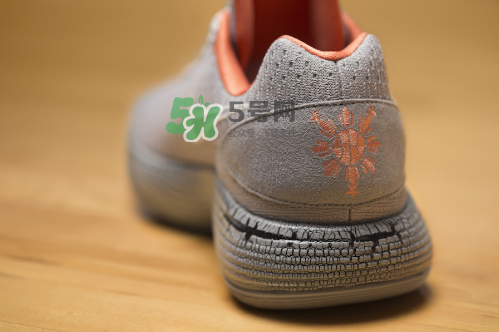 nike hyperdunk low 2017城市別注配色有哪幾款？