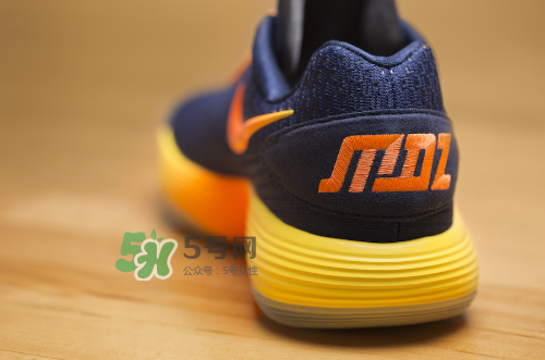 nike hyperdunk low 2017城市別注配色有哪幾款？