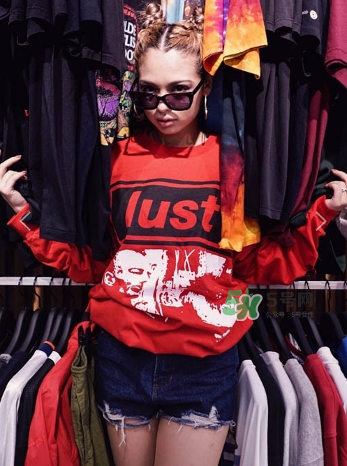 pleasures與monkey time2017夏季聯(lián)名怎么樣_在哪買？