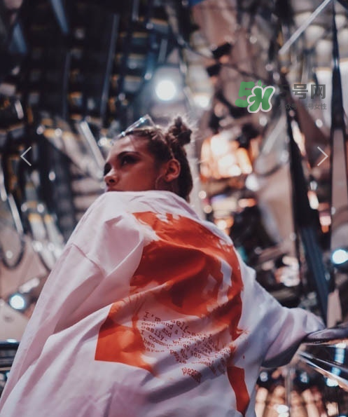 pleasures與monkey time2017夏季聯(lián)名怎么樣_在哪買？