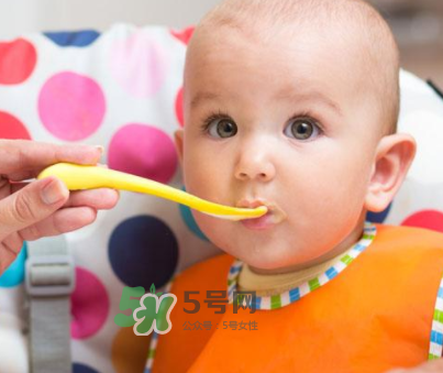 寶寶沒(méi)長(zhǎng)牙能吃面條嗎？寶寶沒(méi)長(zhǎng)牙能不能喂面條？