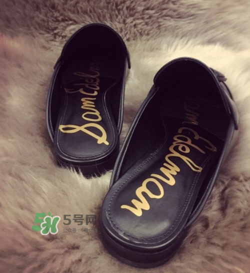 sam edelman鞋子怎么樣？sam edelman鞋子舒服嗎？