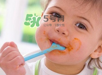 寶寶沒長(zhǎng)牙能吃蝦皮嗎？寶寶沒長(zhǎng)牙吃蝦皮好嗎？