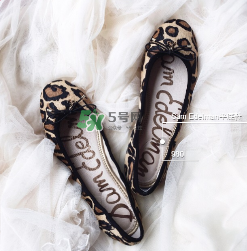 sam edelman鞋碼偏小嗎？sam edelman鞋碼正嗎？