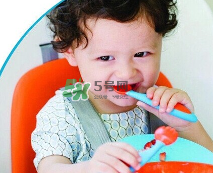 寶寶沒長牙吃什么輔食？寶寶沒長牙吃什么好？