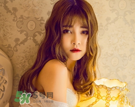 頭上長膿包是怎么回事_頭上長膿包怎么辦 頭上長膿包是怎么回事_頭上長膿包怎么辦