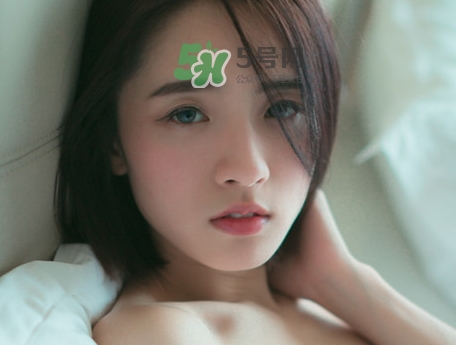 頭上長膿包是怎么回事_頭上長膿包怎么辦 頭上長膿包是怎么回事_頭上長膿包怎么辦