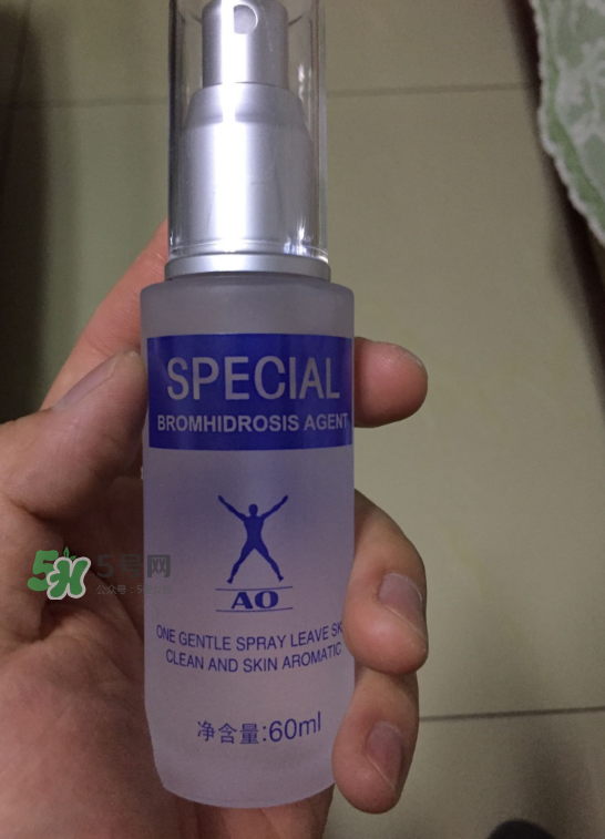 冰王狐克效果怎么樣？冰王狐克有用嗎？