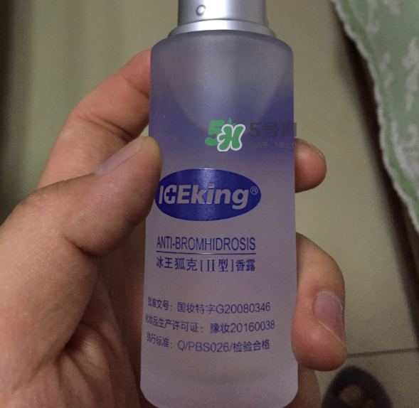 冰王狐克效果怎么樣？冰王狐克有用嗎？