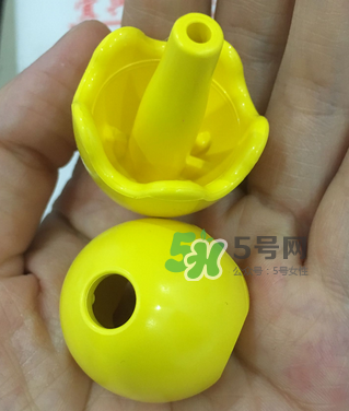 日本Primomo旋轉(zhuǎn)蠟筆怎么樣 Primomo旋轉(zhuǎn)蠟筆好用嗎？