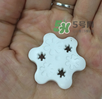 日本Primomo旋轉(zhuǎn)蠟筆怎么樣 Primomo旋轉(zhuǎn)蠟筆好用嗎？