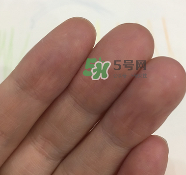 日本Primomo旋轉(zhuǎn)蠟筆怎么樣 Primomo旋轉(zhuǎn)蠟筆好用嗎？