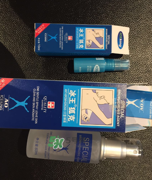 冰王狐克有什么副作用嗎？冰王狐克副作用介紹