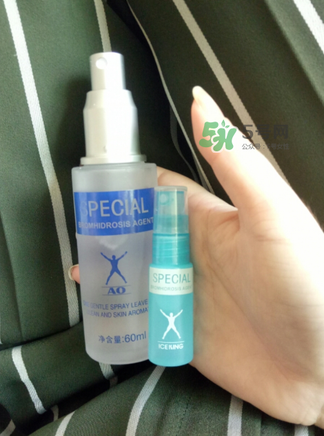 冰王狐克有什么副作用嗎？冰王狐克副作用介紹