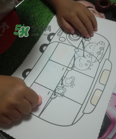 日本Primomo旋轉(zhuǎn)蠟筆怎么樣 Primomo旋轉(zhuǎn)蠟筆好用嗎？