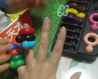 日本Primomo旋轉(zhuǎn)蠟筆怎么樣 Primomo旋轉(zhuǎn)蠟筆好用嗎？