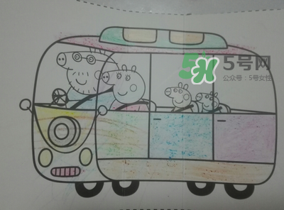 日本Primomo旋轉(zhuǎn)蠟筆怎么樣 Primomo旋轉(zhuǎn)蠟筆好用嗎？