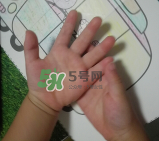 日本Primomo旋轉(zhuǎn)蠟筆怎么樣 Primomo旋轉(zhuǎn)蠟筆好用嗎？