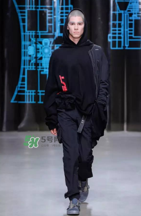 c2h4 2018春夏系列怎么樣_好看嗎_款式有哪些？