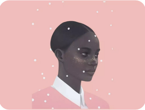 臉上出油脫妝怎么辦 化完妝臉上出油怎么辦 臉上出油脫妝怎么辦 化完妝臉上出油怎么辦