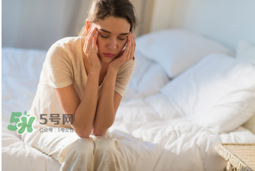 為什么吃冰淇淋會頭疼？吃冰淇淋頭疼怎么辦？