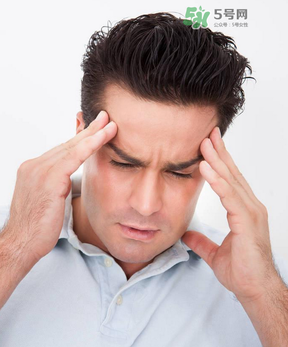 為什么吃冰淇淋會頭疼？吃冰淇淋頭疼怎么辦？