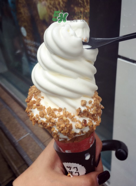 為什么吃冰淇淋會頭疼？吃冰淇淋頭疼怎么辦？