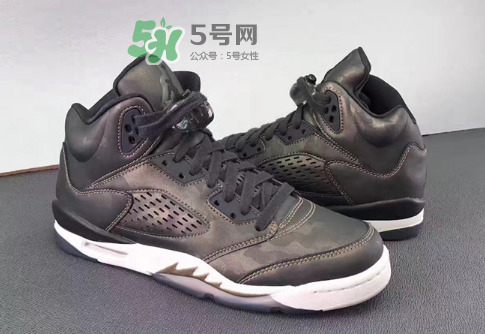 air jordan 5 premium heiress反光迷彩什么時候發(fā)售？