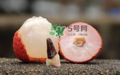 岵山荔枝一般幾月成熟？岵山荔枝什么時(shí)候上市