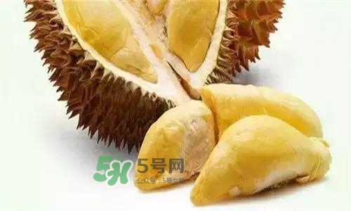 榴蓮能用微波爐加熱嗎?榴蓮用微波爐加熱會怎么樣? 榴蓮能用微波爐加熱嗎?榴蓮用微波爐加熱會怎么樣?