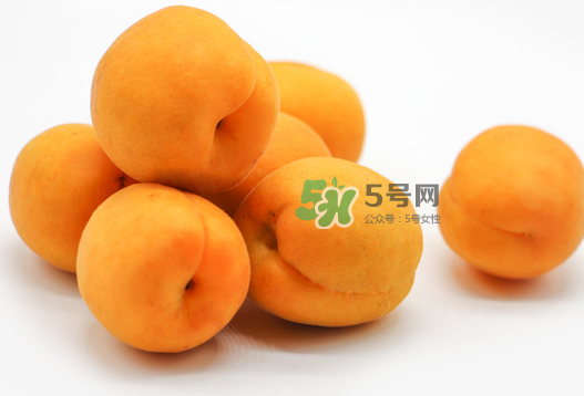 黃桃為什么不甜？黃桃為什么那么酸？