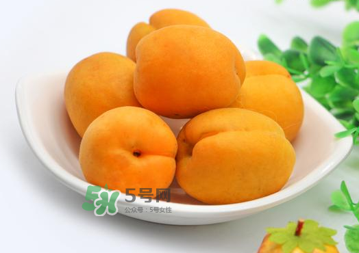 黃桃為什么不甜？黃桃為什么那么酸？