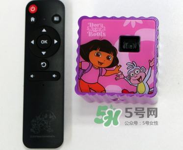 朵拉投影儀質(zhì)量很差嗎？朵拉投影儀質(zhì)量怎么樣？