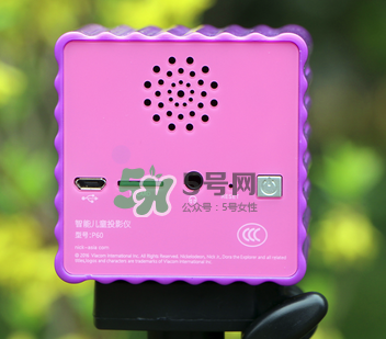 朵拉投影儀質(zhì)量很差嗎？朵拉投影儀質(zhì)量怎么樣？