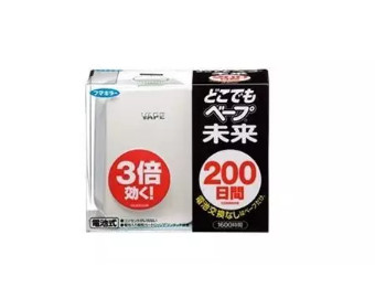 國外驅蚊液什么牌子好 國外驅蚊液哪個品牌好 國外驅蚊液什么牌子好 國外驅蚊液哪個品牌好